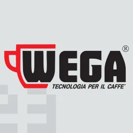 Wega